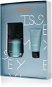 ISSEY MIYAKE Fusion D'Issey Giftset EdT 100 ml - Perfume Gift Set