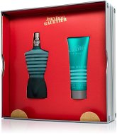 JEAN PAUL GAULTIER Le Male Giftset EdT 150 ml - Perfume Gift Set