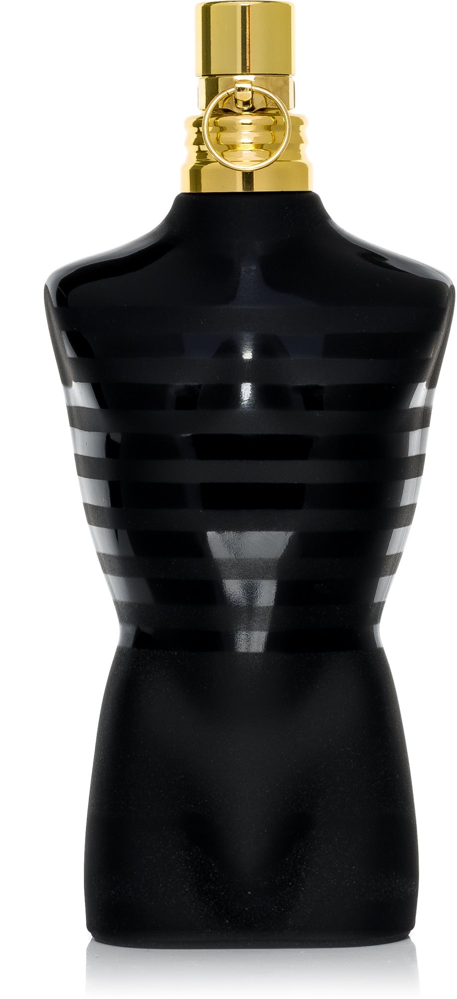 JEAN PAUL GAULTIER Le Male Le Parfum EdP 75ml