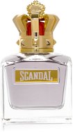 JEAN PAUL GAULTIER Scandal Pour Homme EdT 100 ml - Toaletní voda