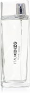 KENZO L'Eau KENZO Pour Femme EdT 100 ml - Toaletná voda