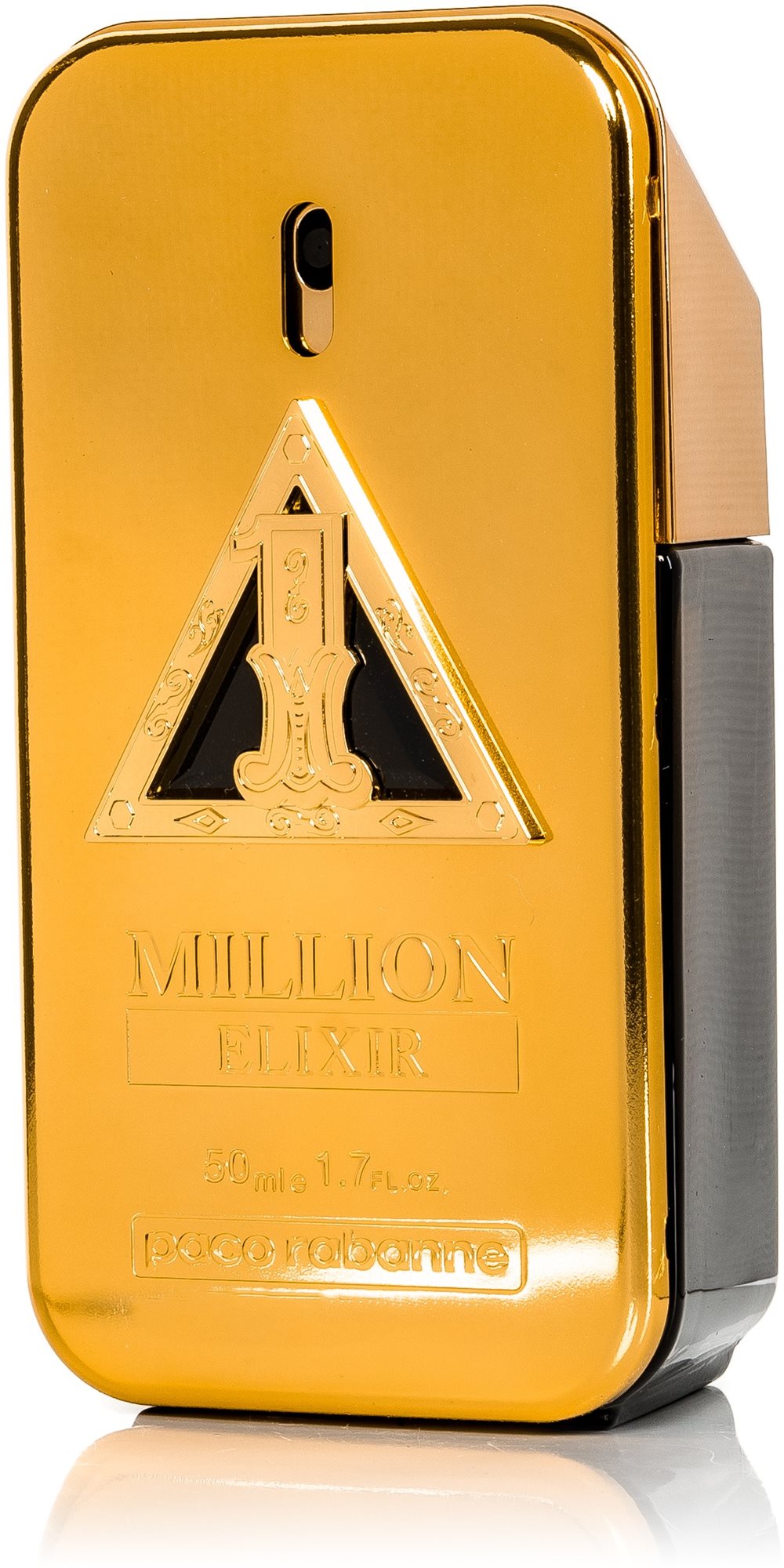PACO RABANNE 1 Million Elixir EdP 50 ml