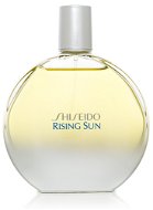 SHISEIDO Rising Sun EdT 100 ml - Eau de Toilette