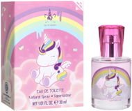 AIRVAL Eau My Unicorn EdT 30 ml - Toaletná voda