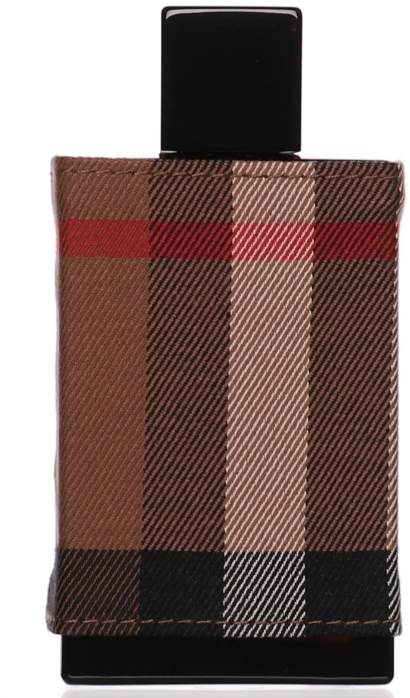 BURBERRY London for Men EdT 100 ml