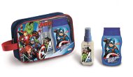 LORENAY Avengers dárkový set EdT Set 290 ml - Perfume Gift Set