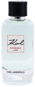 KARL LAGERFELD Karl Hamburg Alster EdT 100 ml - Eau de Toilette