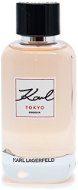 KARL LAGERFELD Karl Tokyo Shibuya EdP 100 ml - Parfumovaná voda