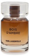 KARL LAGERFELD Bois d'Ambre EdT 50 ml - Toaletní voda