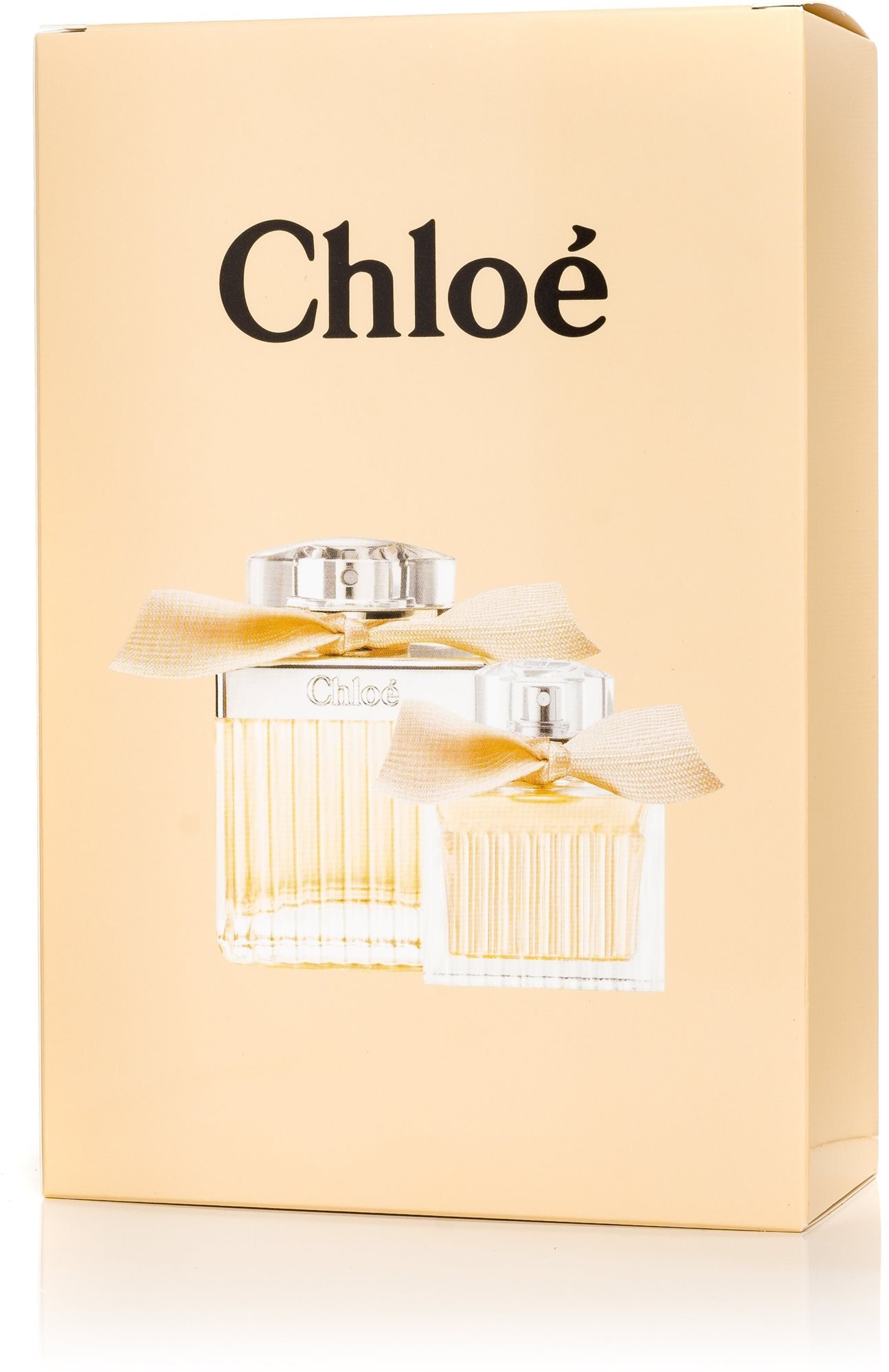 CHLOÉ Eau De Parfum 75ml Gift Set | MYER