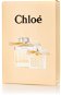 CHLOÉ Chloé EdP Set 95 ml - Perfume Gift Set