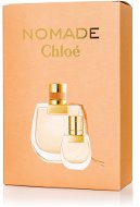 CHLOÉ Nomade EdP Set 95 ml - Perfume Gift Set