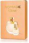 CHLOÉ Nomade EdP Set 95 ml - Perfume Gift Set