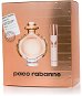 PACO RABANNE Olympea EdP Set 100 ml - Perfume Gift Set
