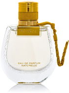 CHLOÉ Nomade Naturelle EdP 50 ml - Parfumovaná voda