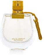 CHLOÉ Nomade Naturelle EdP 75 ml - Parfüm