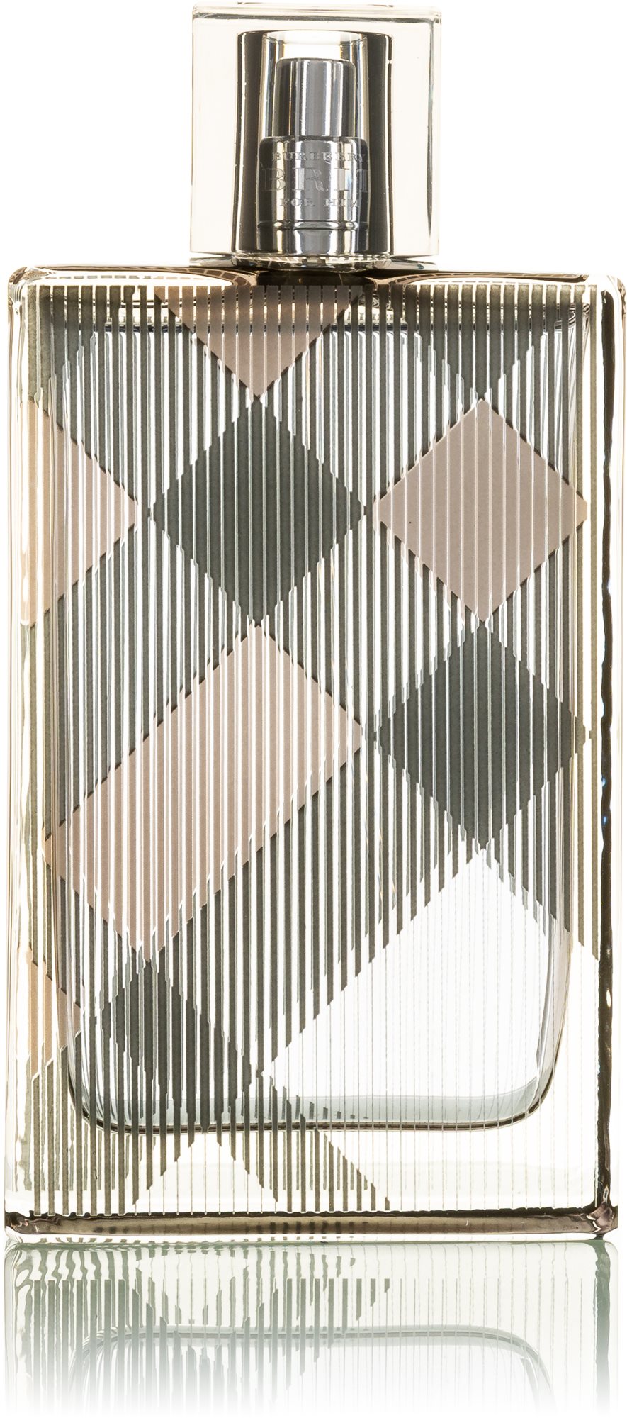 BURBERRY Brit Men EdT 100ml