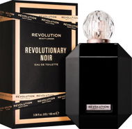 REVOLUTION Revolutionary Noir EdT 100 ml - Toaletná voda