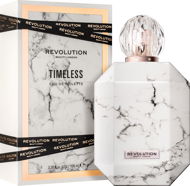 REVOLUTION Timeless EdT 100 ml - Eau de Toilette