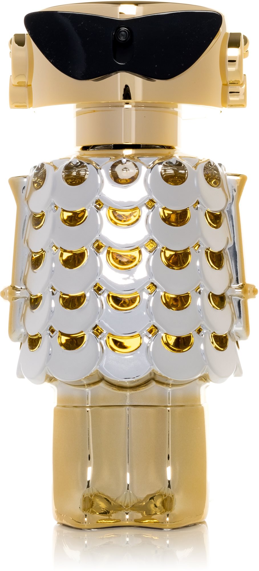 PACO RABANNE Fame EdP 50 ml