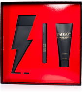 CAROLINA HERRERA Bad Boy Le Parfume EdP Set 210 ml - Parfüm szett