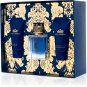 DOLCE&GABBANA K by Dolce&Gabbana Gold EdT Set 150 ml - Parfüm szett