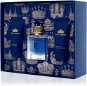 DOLCE&GABBANA K by Dolce&Gabbana Blue EdT Set 150 ml - Parfüm szett
