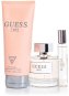 GUESS Guess 1981 EdT Set 315 ml - Perfume Gift Set