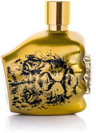 DIESEL Spirit Of The Brave Intense EdP 75 ml - Parfémovaná voda