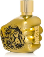 DIESEL Spirit Of The Brave Intense EdP - Eau de Parfum