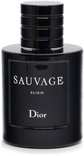 DIOR Sauvage Elixir EdP 100 ml - Parfüm - Fő fotó
