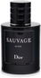 DIOR Sauvage Elixir EdP 100 ml - Parfüm