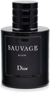 DIOR Sauvage Elixir EdP 100 ml - Parfüm
