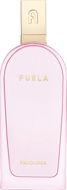 FURLA Favolosa EdP 100 ml - Eau de Parfum