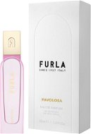 FURLA Favolosa EdP 30 ml - Parfüm