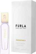 FURLA Irresistibile EdP 30 ml - Parfüm