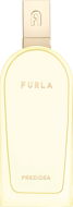 FURLA Preziosa EdP 100 ml - Parfüm