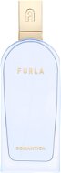 FURLA Romantica EdP 100 ml - Parfüm