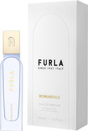 FURLA Romantica EdP 30 ml - Parfüm