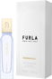 FURLA Romantica EdP 30 ml - Eau de Parfum