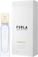 FURLA Romantica EdP 30 ml - Parfüm