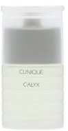CLINIQUE Calyx EdP 50 ml - Eau de Parfum