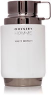 ARMAF Odyssey Homme White Edition EdP 200 ml - Parfumovaná voda