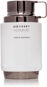 ARMAF Odyssey Homme White Edition EdP 200ml - Parfüm