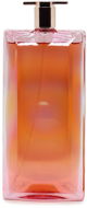 LANCÔME Idôle Nectar EdP 100 ml - Parfumovaná voda