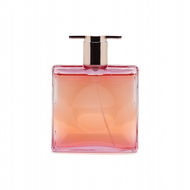 LANCÔME Idôle Nectar EdP 25 ml - Eau de Parfum