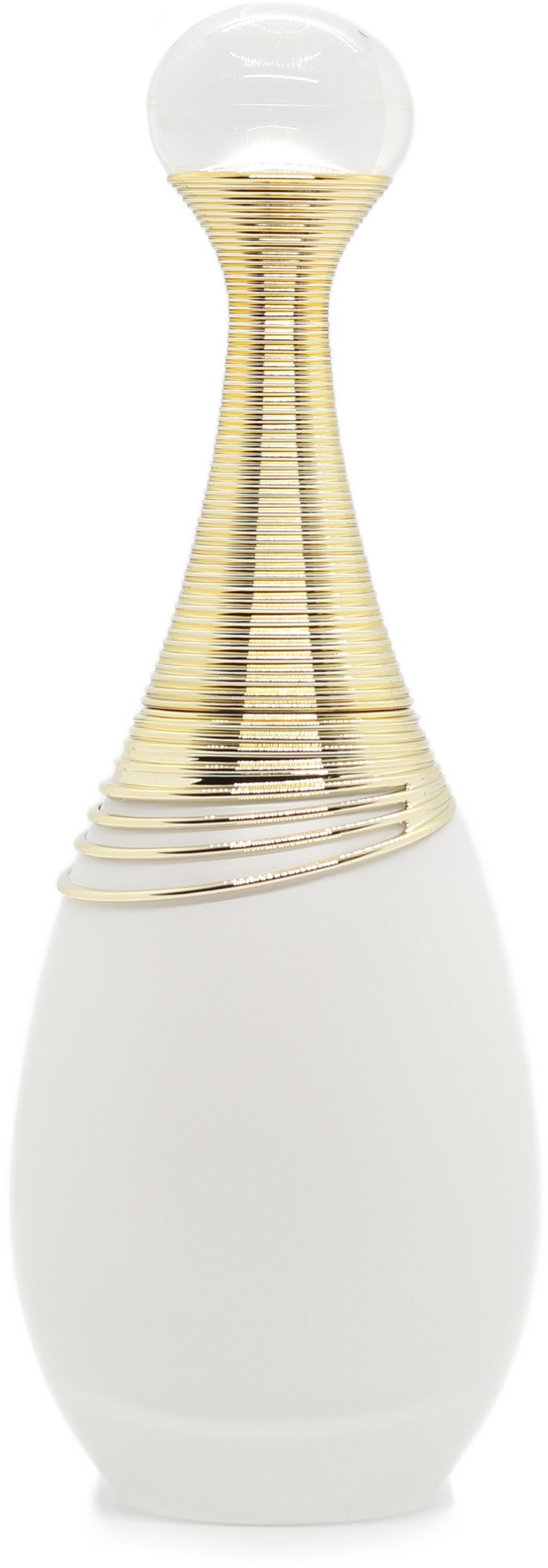 DIOR J'Adore Parfum d´Eau EdP 100 ml