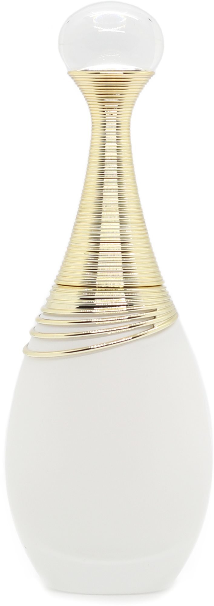DIOR J'Adore Parfum d´Eau EdP 50 ml