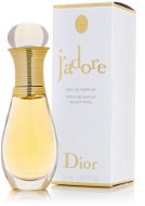 DIOR J'Adore Roller Pearl EdP 20 ml - Parfüm