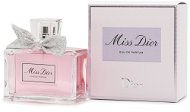 DIOR Miss Dior EdP 150 ml - Parfumovaná voda